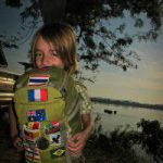 Retour d&rsquo;un tour du monde – 2
