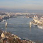 Expatriation, mythe et réalité : Juliette en Hongrie