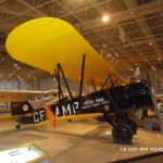 3 sites pratiques quand on prend l&rsquo;avion