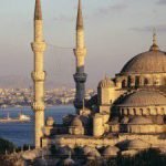 Expatriation, mythe et réalité : Perrine en Turquie