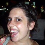 Stages à l&rsquo;étranger : Pauline de la Grèce à la Thaïlande