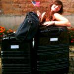 Etudes à l&rsquo;étranger : à New York avec Sarah