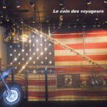 10 blagues sur les américains