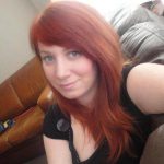 Expatriation, mythe et réalité : Roxy en Angleterre