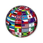 Le tour du monde des bilingues de Cyrille Hurstel