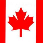 Expatriation, mythe et réalité : Carole à Vancouver !