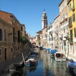 Offrir un voyage : 3 escapades en Europe pour moins de 290 € pour 2 !