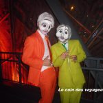 Public record : 70 millions de visiteurs et moi et moi et moi !