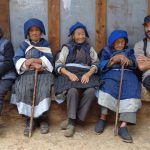 Un tour du monde, des reportages, un sponsor ! Que du bonheur pour les Kids Trotteurs !