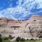 Etats-Unis : La route 66 à travers l&rsquo;Arizona