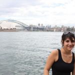 L&rsquo;appel de l&rsquo;Australie ! Le témoignage d&rsquo;une expatriée : Mademoiselle Slimalicious