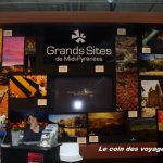 Faut-il aller dans un salon du tourisme ?