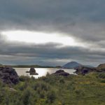Participer au projet Vivre en Islande 2.0 avec Eric Eymard