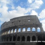 Et quand on se fait voler ses papiers en voyage ? Exemple concret à Rome !