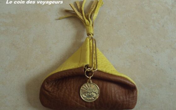 Europe, Devises et souvenirs de voyage