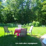 J&rsquo;ai testé : L&rsquo;échange de maison