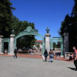 J&rsquo;ai testé : Le tourisme universitaire
