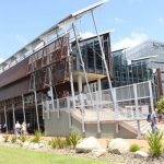 J&rsquo;ai testé : Etudier à l&rsquo;Université de la Sunshine Coast (Australie)