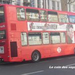 J&rsquo;ai testé : Oyster vs Travelcard pour se déplacer à Londres en famille.