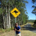 Partir étudier en Australie : un rêve, ou pas ?! Arthur témoigne.