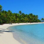 Sea, sun (et plus si affinités :)!) à l&rsquo;île Maurice