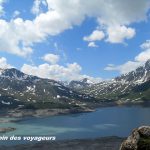 Et si on faisait un tour en France ?