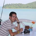 De l&rsquo;Ecosse en Australie… Itw de Sébastien du blog Détour Australien