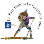 Le Top 13 de mes vacances en Haute-Maurienne Vanoise