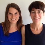 Elles ont créé un nouveau site d&rsquo;échange de maison !