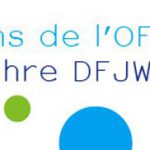 Les 50 ans de L&rsquo;Office franco-allemand pour la jeunesse