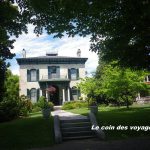 Des vacances heureuses : Profil et motivations du « home exchanger »