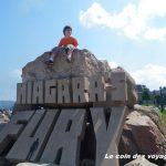 Emmener ses enfants en voyage ? Comment rendre les visites culturelles ludiques