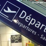 Vol surclassé : du champagne au p&rsquo;tit déj ! (Classe Club AirTransat)