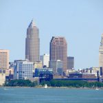 La vie dorée d&rsquo;Odile, family manager dans l&rsquo;Ohio aux Etats-Unis – #1