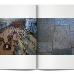 60 jours avec Ganesh, un joli projet d&rsquo;édition solidaire