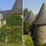 Virginie a créé un nouveau site de recherche d’hébergements spécial Familles