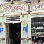 Quelques jours à Porto (un voyage pas cher et vraiment sympa)