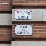 Safari Urbain multi-cités, multi-citations