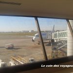 Voyage en Avion : Passagers, nous avons des droits !