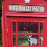 Libertytel, une nouvelle application pour téléphoner partout dans le monde