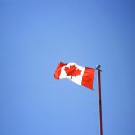 Prof de FLE au Manitoba (Canada) !