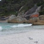 La tête en bas en Australie : l&rsquo;interview pleine d&rsquo;humour d&rsquo;Emilie