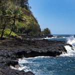 Tahiti ! Un peu de rêve (mais pas que…) avec l&rsquo;interview de Sabrina