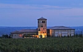 5 bonnes raisons de se rendre en Castilla y Leon