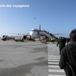 Le bonheur tient souvent à des détails ! En voyage, aussi ! #2
