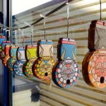 Start up Voyage : Wimha