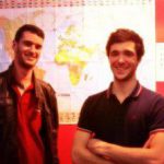 Start-Up Voyage : Guide Like You