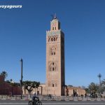 Mon budget pour 6 jours à Marrakech et Essaouira