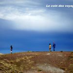 #TOS, Traveler on stage, un évènement Voyage à Toulouse le 10 avril