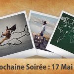 RDV SO Voyageurs à Biarritz le 17 mai